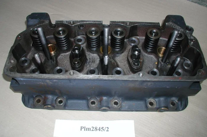 Водяные помпы двигателя 4СТ90 6СТ107 4СТ107 SW-680 SW-400 SW-266 Херсоне Николаеве Одессе- фото № 14