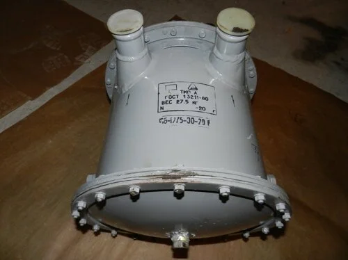 Запчасти на реверс-редуктор 3Д6, 3Д12, 6Ч12/14 в Кривой Рог, Днепр, Кременчуг, Запорожье, Львов- фото № 11