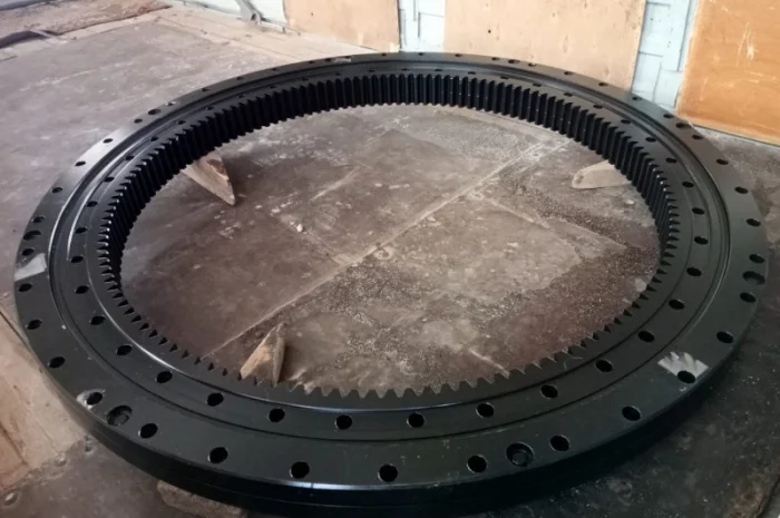 Запчасти КС-3575, КС-3577, КС-3572, КТА-25, КС-3579, КС-4574, КС-4572, КС-5473 ОДЕССА- фото № 7