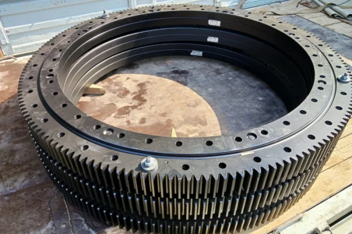 Запчасти КС-3575, КС-3577, КС-3572, КТА-25, КС-3579, КС-4574, КС-4572, КС-5473 ОДЕССА- фото № 6