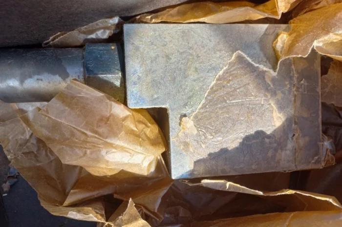 Запчасти КС-3575, КС-3577, КС-3572, КТА-25, КС-3579, КС-4574, КС-4572, КС-5473 ОДЕССА- фото № 5