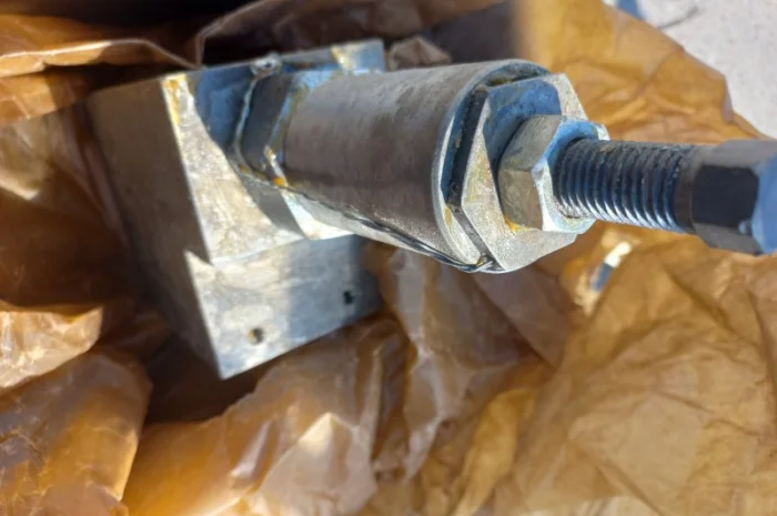 Запчасти КС-3575, КС-3577, КС-3572, КТА-25, КС-3579, КС-4574, КС-4572, КС-5473 ОДЕССА- фото № 4