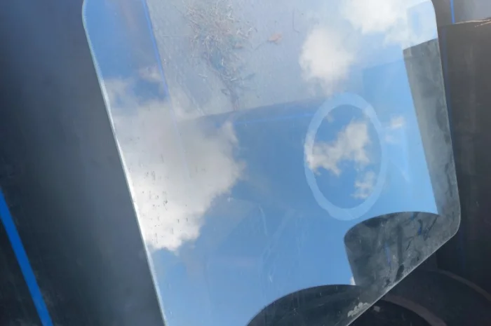 Запчасти КС-3575, КС-3577, КС-3572, КТА-25, КС-3579, КС-4574, КС-4572, КС-5473 ОДЕССА- фото № 19