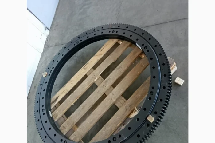 Запчасти КС-3575, КС-3577, КС-3572, КТА-25, КС-3579, КС-4574, КС-4572, КС-5473 ОДЕССА- фото № 14