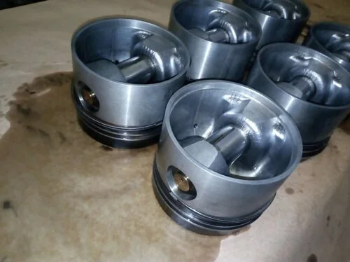 Запчасти дизелей 1Д6, 1Д12, 3Д6, 3Д12, У1Д6, 7Д6, 7Д12, УТД-20В-46, В-54, 5Д20- фото № 2