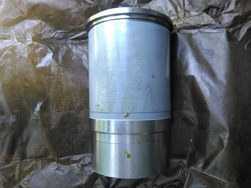 Запчасти дизелей 1Д6, 1Д12, 3Д6, 3Д12, У1Д6, 7Д6, 7Д12, УТД-20В-46, В-54, 5Д20- фото № 11