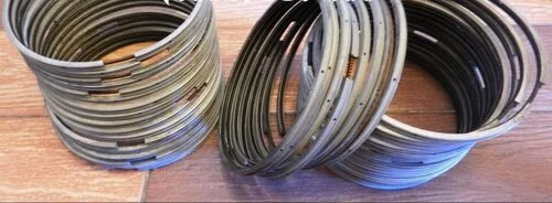 Запчасти дизелей 1Д6, 1Д12, 3Д6, 3Д12, У1Д6, 7Д6, 7Д12, УТД-20В-46, В-54, 5Д20- фото № 10