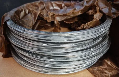 Запчасти дизелей 1Д6, 1Д12, 3Д6, 3Д12, У1Д6, 7Д6, 7Д12, УТД-20В-46, В-54, 5Д20- фото № 6