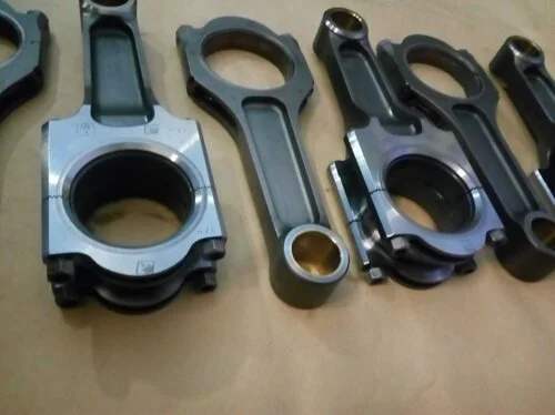 Запчасти дизелей 1Д6, 1Д12, 3Д6, 3Д12, У1Д6, 7Д6, 7Д12, УТД-20В-46, В-54, 5Д20- фото № 16