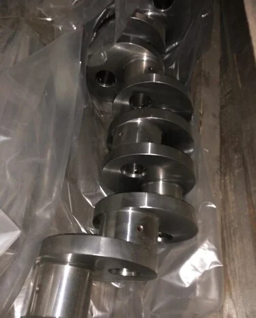 Запчасти дизелей 1Д6, 1Д12, 3Д6, 3Д12, У1Д6, 7Д6, 7Д12, УТД-20В-46, В-54, 5Д20- фото № 12