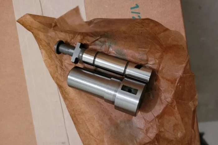 Насос водяной сб20-11-01-9 УТД-20 в Киев, Житомир, Львов, Чернигов, Харьков, Одесса, Сумы- фото № 2