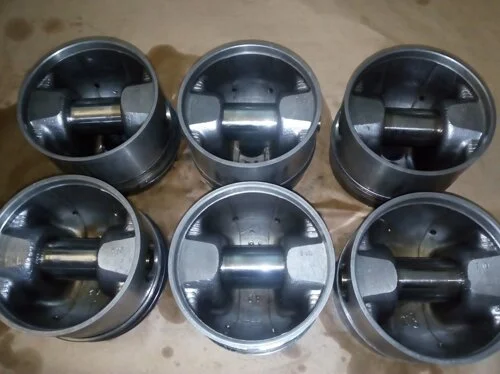 Насос водяной сб20-11-01-9 УТД-20 в Киев, Житомир, Львов, Чернигов, Харьков, Одесса, Сумы- фото № 7