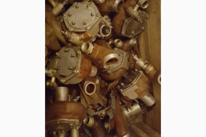 Насос водяной сб20-11-01-9 УТД-20 в Киев, Житомир, Львов, Чернигов, Харьков, Одесса, Сумы- фото № 19