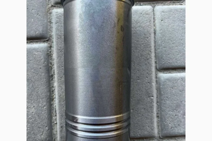 Втулка цилиндров 4Ч8.5/11, Д-50, Д-49, 6ЧН21/21/6ЧН18/22, 6Ч12/14, 6ЧН25/34, SCODA, NVD, 4Ч10.5/13- фото № 8