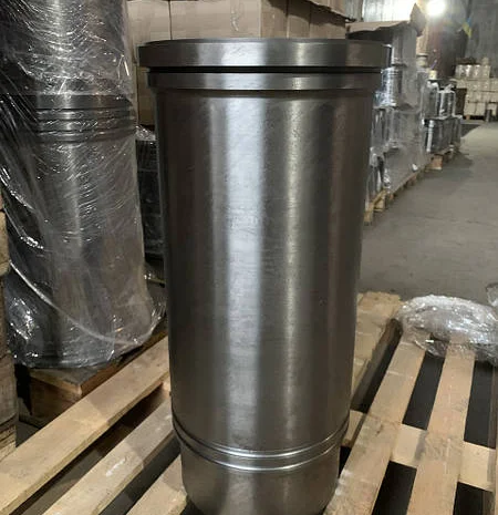 Втулка цилиндров 4Ч8.5/11, Д-50, Д-49, 6ЧН21/21/6ЧН18/22, 6Ч12/14, 6ЧН25/34, SCODA, NVD, 4Ч10.5/13- фото № 20