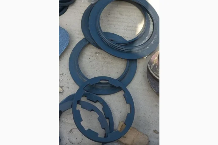 Втулка цилиндра 4Ч8.5/11, 6Ч12/14, 4Ч10.5/13, 1Д6, 1Д12, 6ЧН18/22 в Харьков, Полтава, Днепр, Сумы- фото № 9