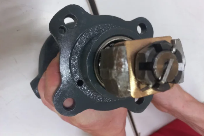 Втулка цилиндра 4Ч8.5/11, 6Ч12/14, 4Ч10.5/13, 1Д6, 1Д12, 6ЧН18/22 в Харьков, Полтава, Днепр, Сумы- фото № 8