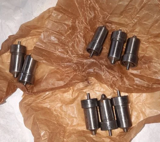 Втулка цилиндра 4Ч8.5/11, 6Ч12/14, 4Ч10.5/13, 1Д6, 1Д12, 6ЧН18/22 в Харьков, Полтава, Днепр, Сумы- фото № 5