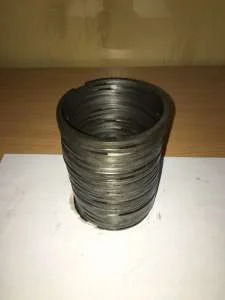 Втулка цилиндра 4Ч8.5/11, 6Ч12/14, 4Ч10.5/13, 1Д6, 1Д12, 6ЧН18/22 в Харьков, Полтава, Днепр, Сумы- фото № 3