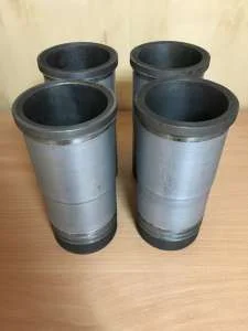 Втулка цилиндра 4Ч8.5/11, 6Ч12/14, 4Ч10.5/13, 1Д6, 1Д12, 6ЧН18/22 в Харьков, Полтава, Днепр, Сумы- фото № 18