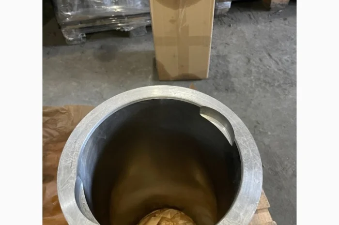 Втулка цилиндра 4Ч8.5/11, 6Ч12/14, 4Ч10.5/13, 1Д6, 1Д12, 6ЧН18/22 в Харьков, Полтава, Днепр, Сумы- фото № 15