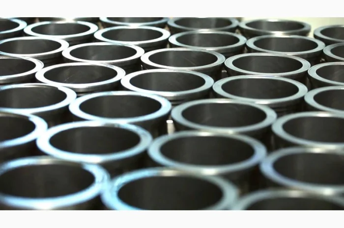 Втулка цилиндра 4Ч8.5/11, 6Ч12/14, 4Ч10.5/13, 1Д6, 1Д12, 6ЧН18/22 в Харьков, Полтава, Днепр, Сумы- фото № 14