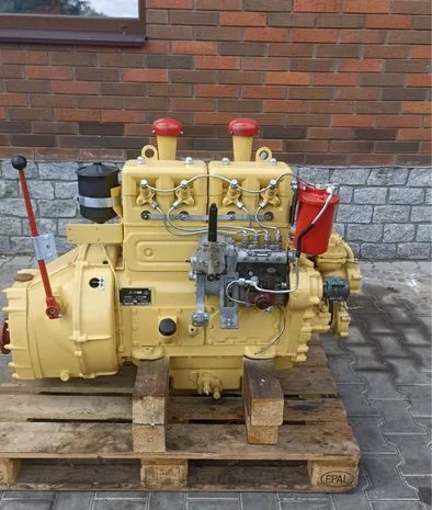 Втулка цилиндра 4Ч8.5/11, 6Ч12/14, 4Ч10.5/13, 1Д6, 1Д12, 6ЧН18/22 в Харьков, Полтава, Днепр, Сумы- фото № 12