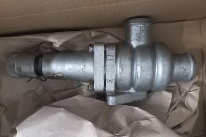 Плунжерная пара 6ЧН23/30 в Одесса, Николаев, Херсон, Измаил, Киев, Днепр, Кишинёв, Полтава- фото № 11