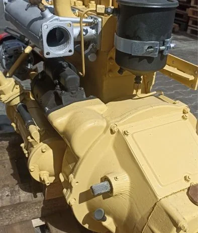 Плунжерная пара 6ЧН23/30 в Одесса, Николаев, Херсон, Измаил, Киев, Днепр, Кишинёв, Полтава- фото № 6