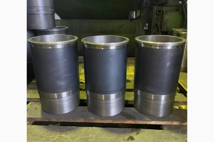 Плунжерная пара 6ЧН23/30 в Одесса, Николаев, Херсон, Измаил, Киев, Днепр, Кишинёв, Полтава- фото № 4