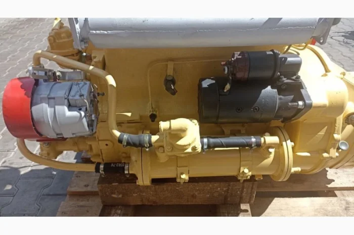 Плунжерная пара 6ЧН23/30 в Одесса, Николаев, Херсон, Измаил, Киев, Днепр, Кишинёв, Полтава- фото № 14