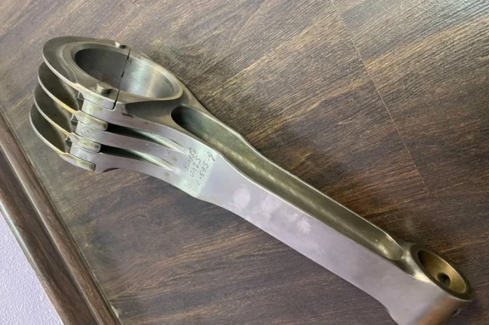 Трубка топливная 1Д6, 1Д12, 3Д12, 6ЧН21/21, 6ЧН25/34 в Киев, Чернигов, Черкассы, Львов, Харьков- фото № 11