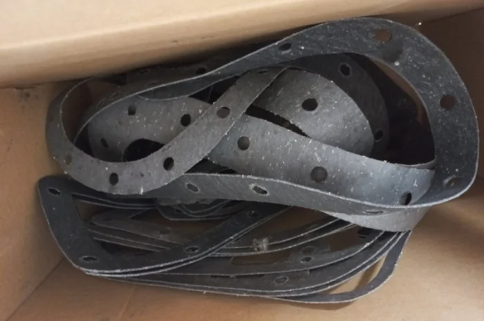 Трубка топливная 1Д6, 1Д12, 3Д12, 6ЧН21/21, 6ЧН25/34 в Киев, Чернигов, Черкассы, Львов, Харьков- фото № 9