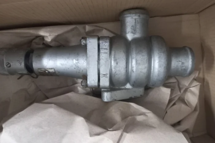 Трубка топливная 1Д6, 1Д12, 3Д12, 6ЧН21/21, 6ЧН25/34 в Киев, Чернигов, Черкассы, Львов, Харьков- фото № 8