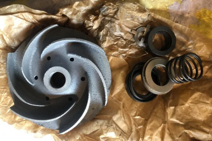 Трубка топливная 1Д6, 1Д12, 3Д12, 6ЧН21/21, 6ЧН25/34 в Киев, Чернигов, Черкассы, Львов, Харьков- фото № 18