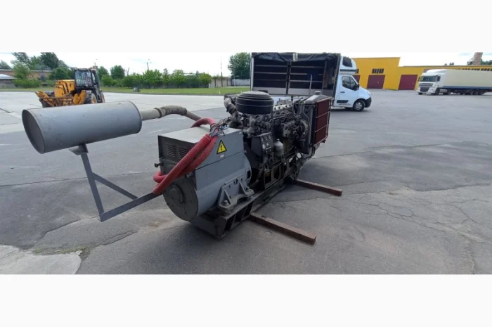 Трубка топливная 1Д6, 1Д12, 3Д12, 6ЧН21/21, 6ЧН25/34 в Киев, Чернигов, Черкассы, Львов, Харьков- фото № 16