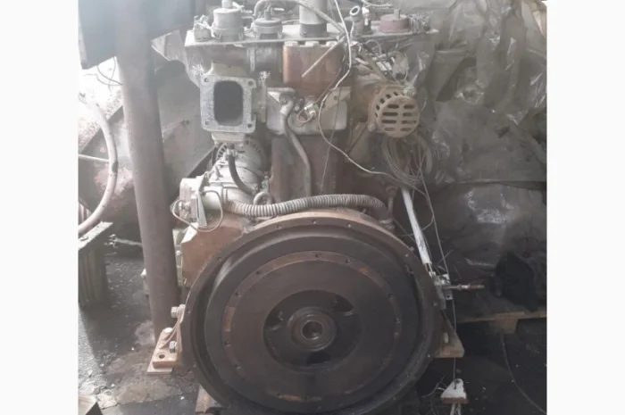 Трубка топливная 1Д6, 1Д12, 3Д12, 6ЧН21/21, 6ЧН25/34 в Киев, Чернигов, Черкассы, Львов, Харьков- фото № 15