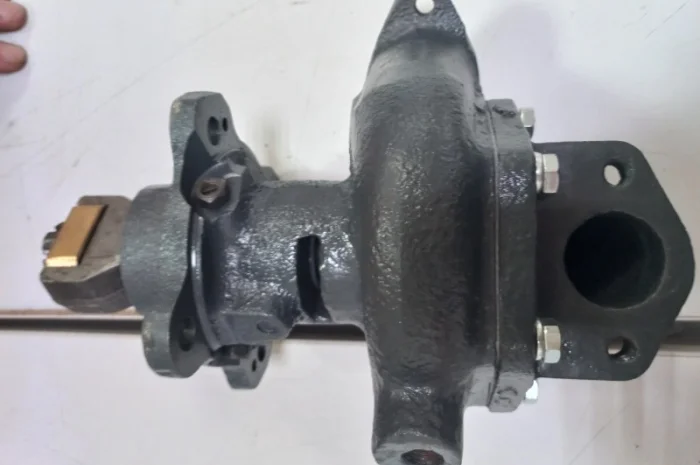 Трубка топливная 1Д6, 1Д12, 3Д12, 6ЧН21/21, 6ЧН25/34 в Киев, Чернигов, Черкассы, Львов, Харьков- фото № 14