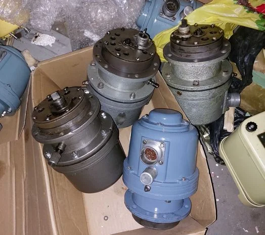 Трубка топливная 1Д6, 1Д12, 3Д12, 6ЧН21/21, 6ЧН25/34 в Киев, Чернигов, Черкассы, Львов, Харьков- фото № 13