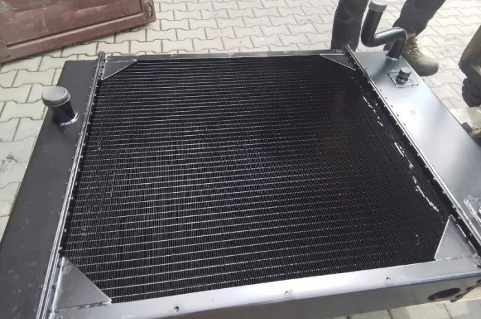 Трубка топливная 1Д6, 1Д12, 3Д12, 6ЧН21/21, 6ЧН25/34 в Киев, Чернигов, Черкассы, Львов, Харьков- фото № 12