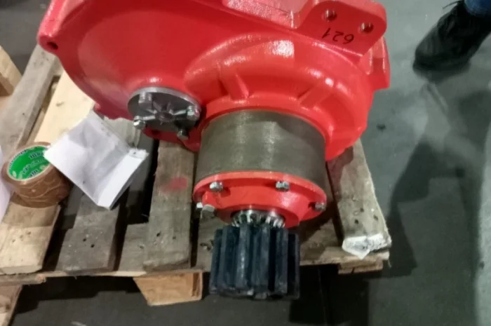 Запасные части КТА-14, КТА-16, КТА-18, КТА-25, КТА-28, КТА-32, КТА-50 в Киев, Днепр, Сумы, Харьков- фото № 2