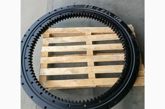 Запасные части КТА-14, КТА-16, КТА-18, КТА-25, КТА-28, КТА-32, КТА-50 в Киев, Днепр, Сумы, Харьков- фото № 11