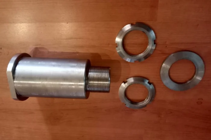 Запасные части КТА-14, КТА-16, КТА-18, КТА-25, КТА-28, КТА-32, КТА-50 в Киев, Днепр, Сумы, Харьков- фото № 10