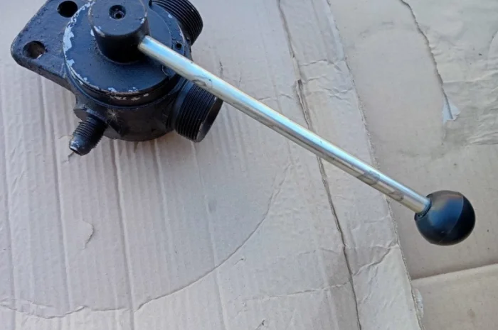 Запасные части КТА-14, КТА-16, КТА-18, КТА-25, КТА-28, КТА-32, КТА-50 в Киев, Днепр, Сумы, Харьков- фото № 8