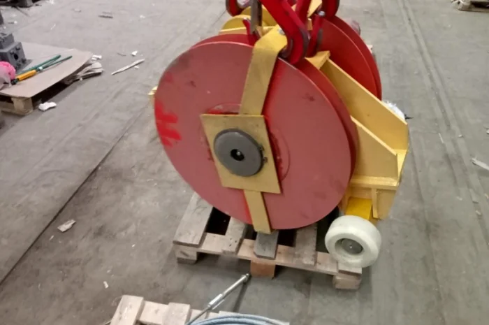 Запасные части КТА-14, КТА-16, КТА-18, КТА-25, КТА-28, КТА-32, КТА-50 в Киев, Днепр, Сумы, Харьков- фото № 7