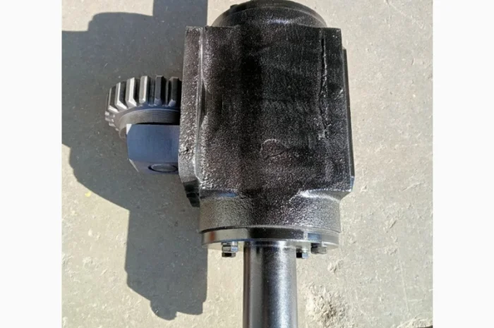 Запасные части КТА-14, КТА-16, КТА-18, КТА-25, КТА-28, КТА-32, КТА-50 в Киев, Днепр, Сумы, Харьков- фото № 6