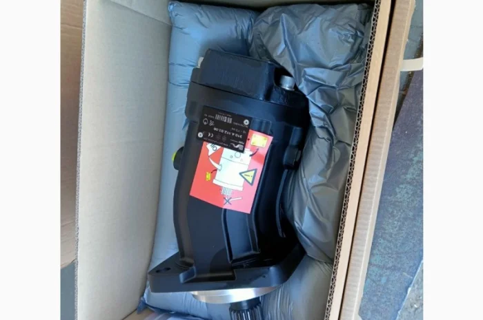 Запасные части КТА-14, КТА-16, КТА-18, КТА-25, КТА-28, КТА-32, КТА-50 в Киев, Днепр, Сумы, Харьков- фото № 5