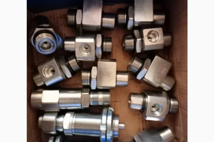 Запасные части КТА-14, КТА-16, КТА-18, КТА-25, КТА-28, КТА-32, КТА-50 в Киев, Днепр, Сумы, Харьков- фото № 18