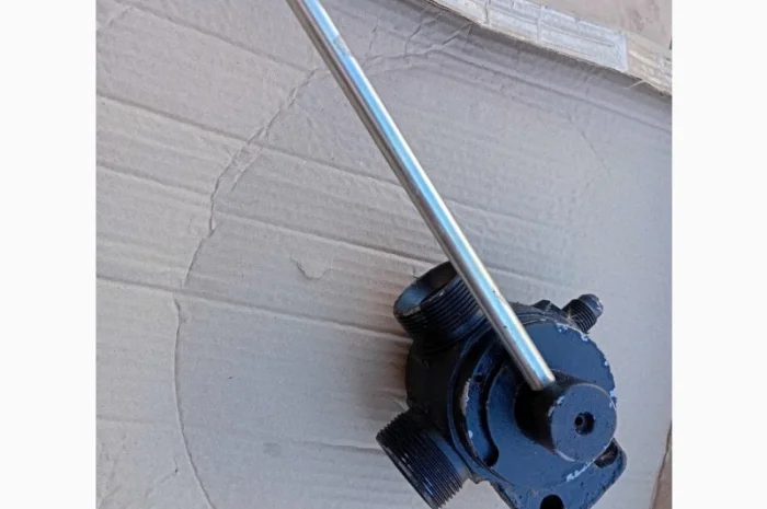 Запасные части КТА-14, КТА-16, КТА-18, КТА-25, КТА-28, КТА-32, КТА-50 в Киев, Днепр, Сумы, Харьков- фото № 17