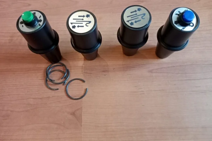 Запасные части КТА-14, КТА-16, КТА-18, КТА-25, КТА-28, КТА-32, КТА-50 в Киев, Днепр, Сумы, Харьков- фото № 16